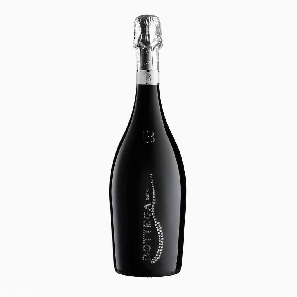 Bottega Diamond Pinot Noir Spumante 75cl - The Keico
