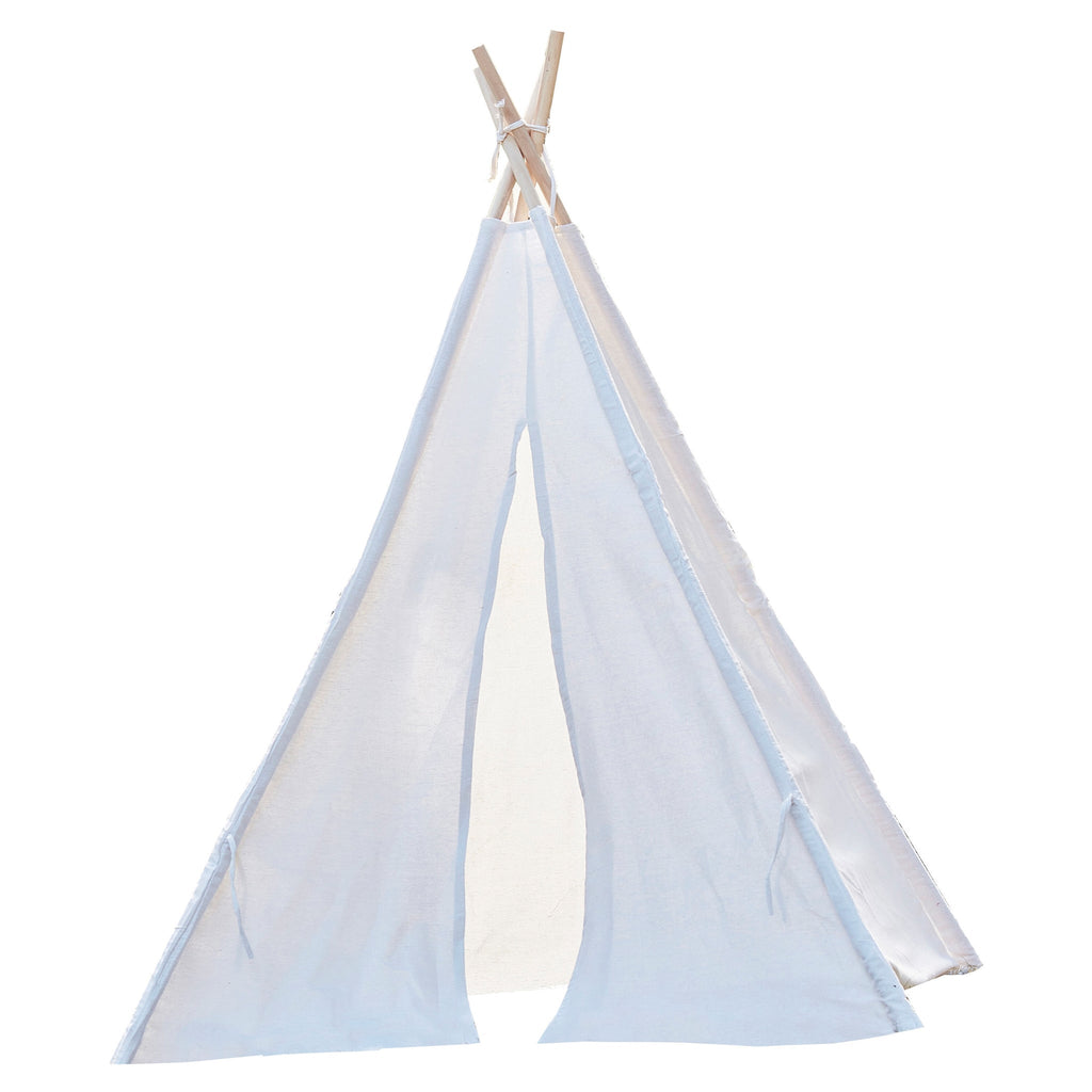 Kids Teepee Play Tent | Kids Party's | Children's Gifts | The KeiCo