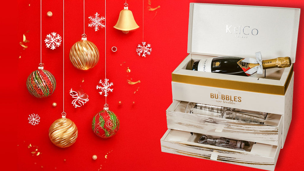 Gifts for Staff
