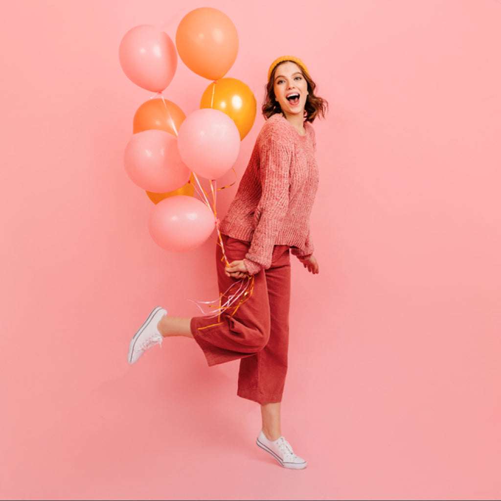 Birthday Gifts | Birthday Gift Box | The KeiCo