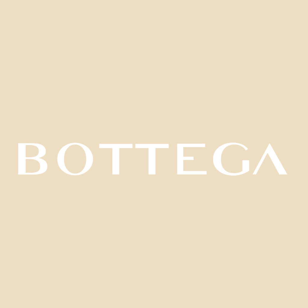 Bottega