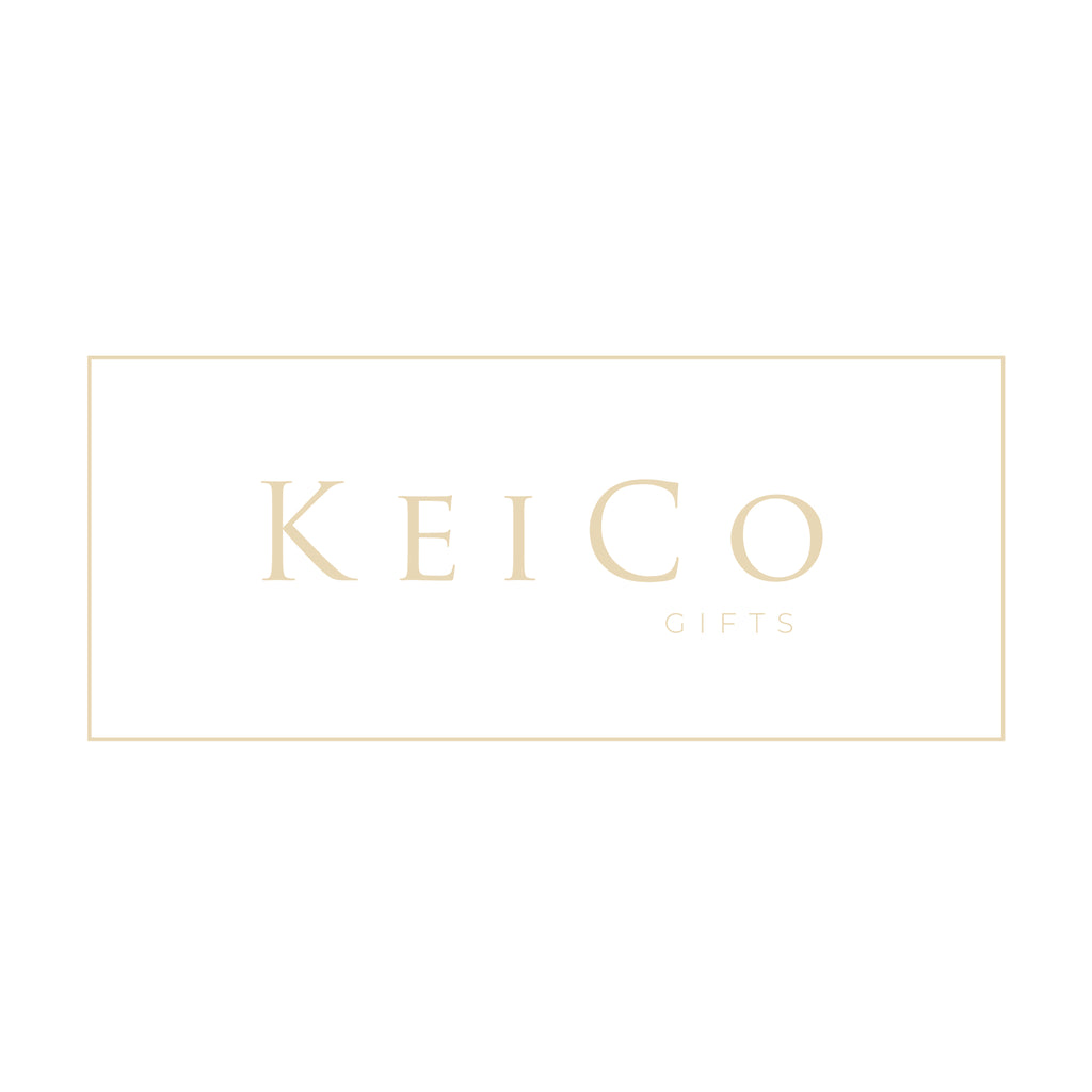 KeiCo Gifts