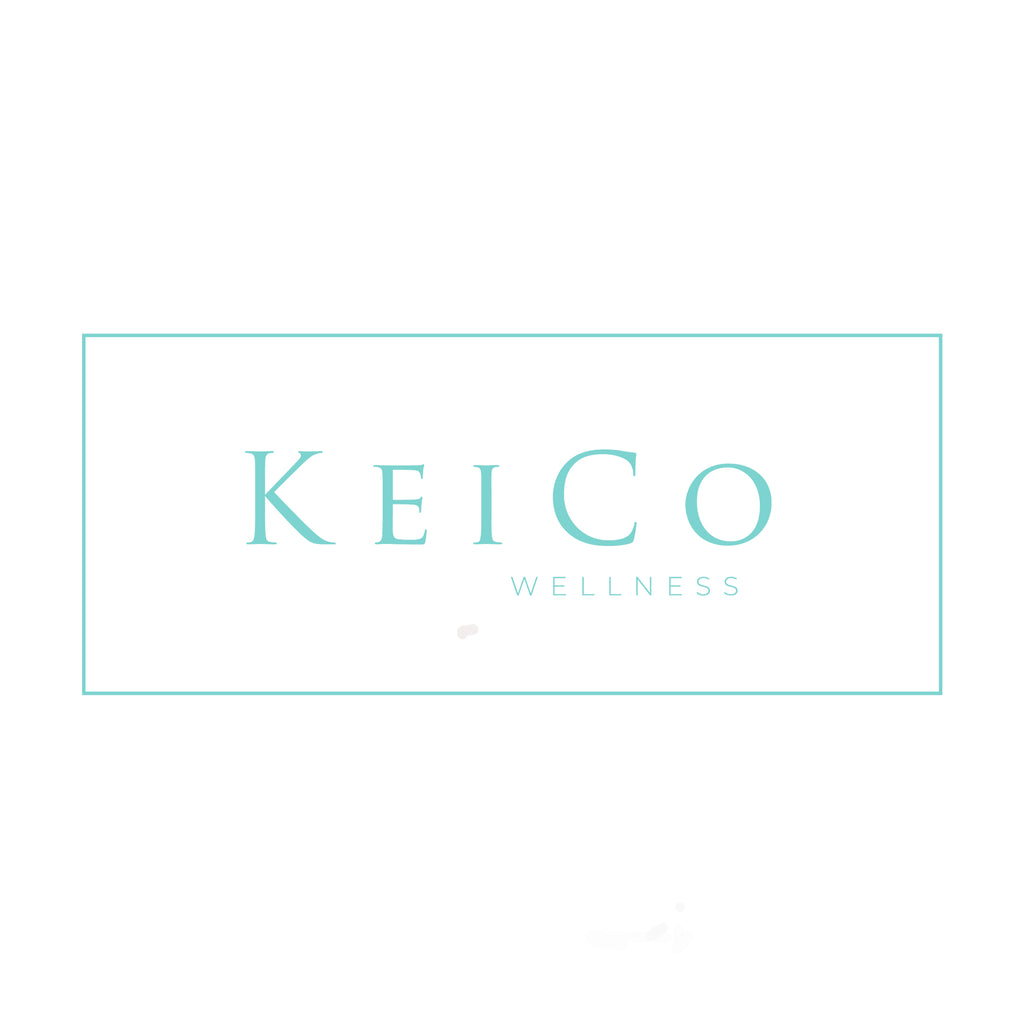 KeiCo Wellness