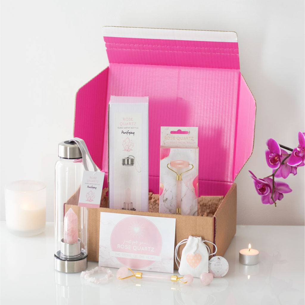 Wellness Gifts