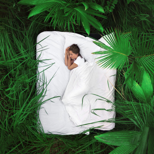 Sleep | Sleep & Wellness Gifts | Natural Sleep Aid Gifts | The KeiCo