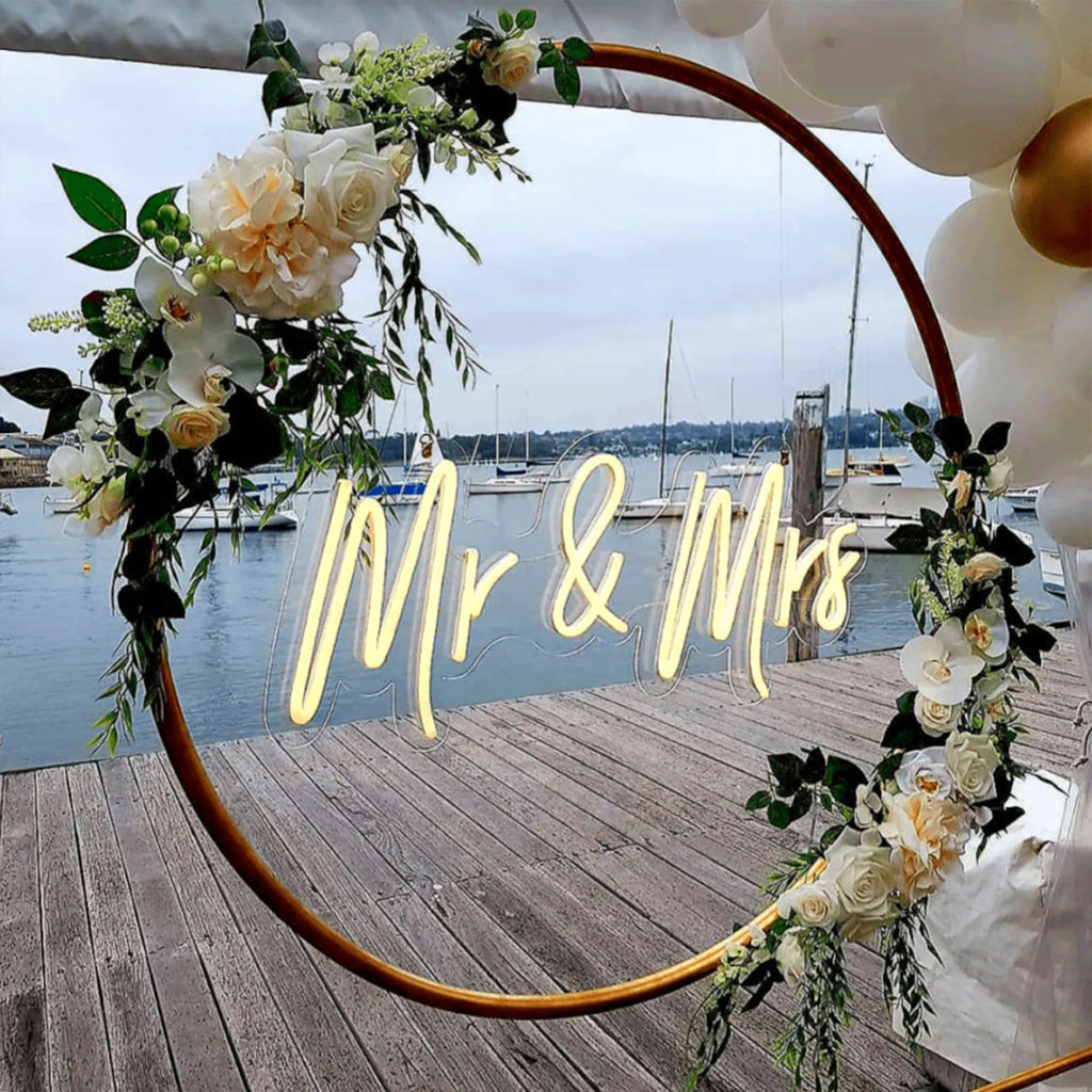 Wedding Gifts | Wedding Hampers | Married Couple Gifts | KeiCo