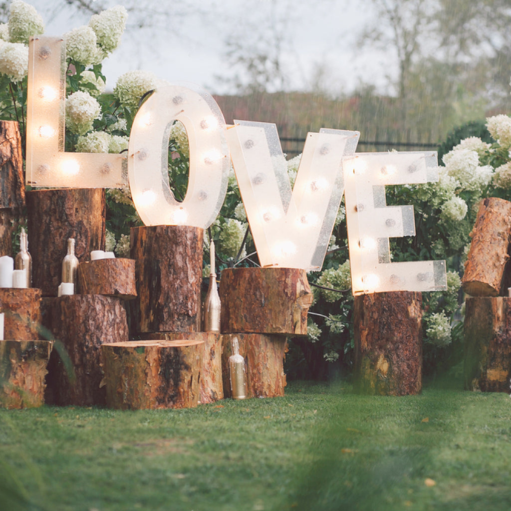 Engagement Gifts | Celebration Gifts For Couples | The KeiCo