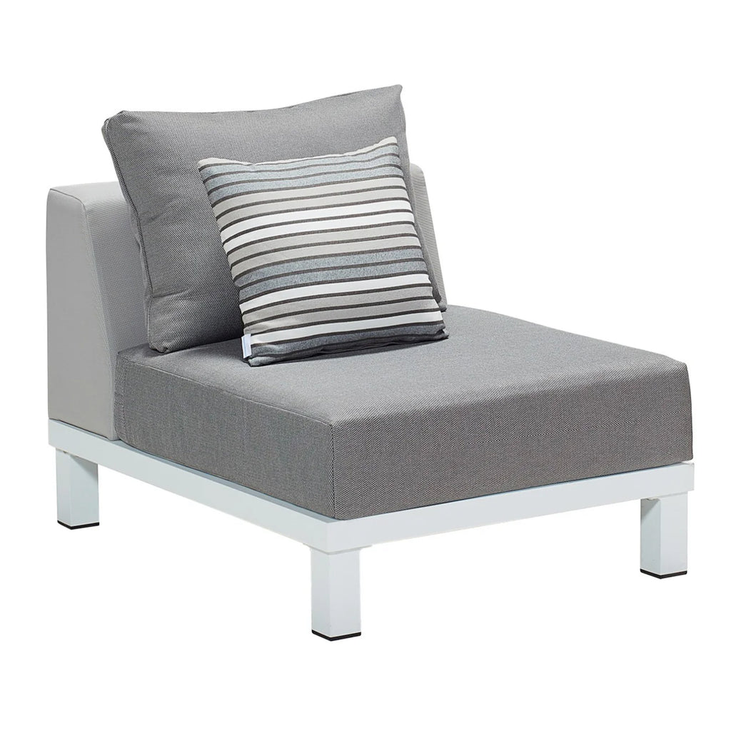 HiGold Polo Garden Sofa Set: Perfect for Outdoor Relaxation