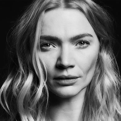 Jodie Kidd