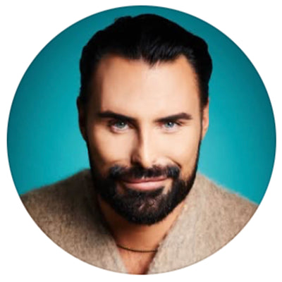 Rylan Clark