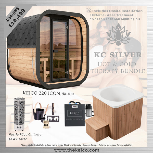 Silver-Bundle-NEW-2025_grande.