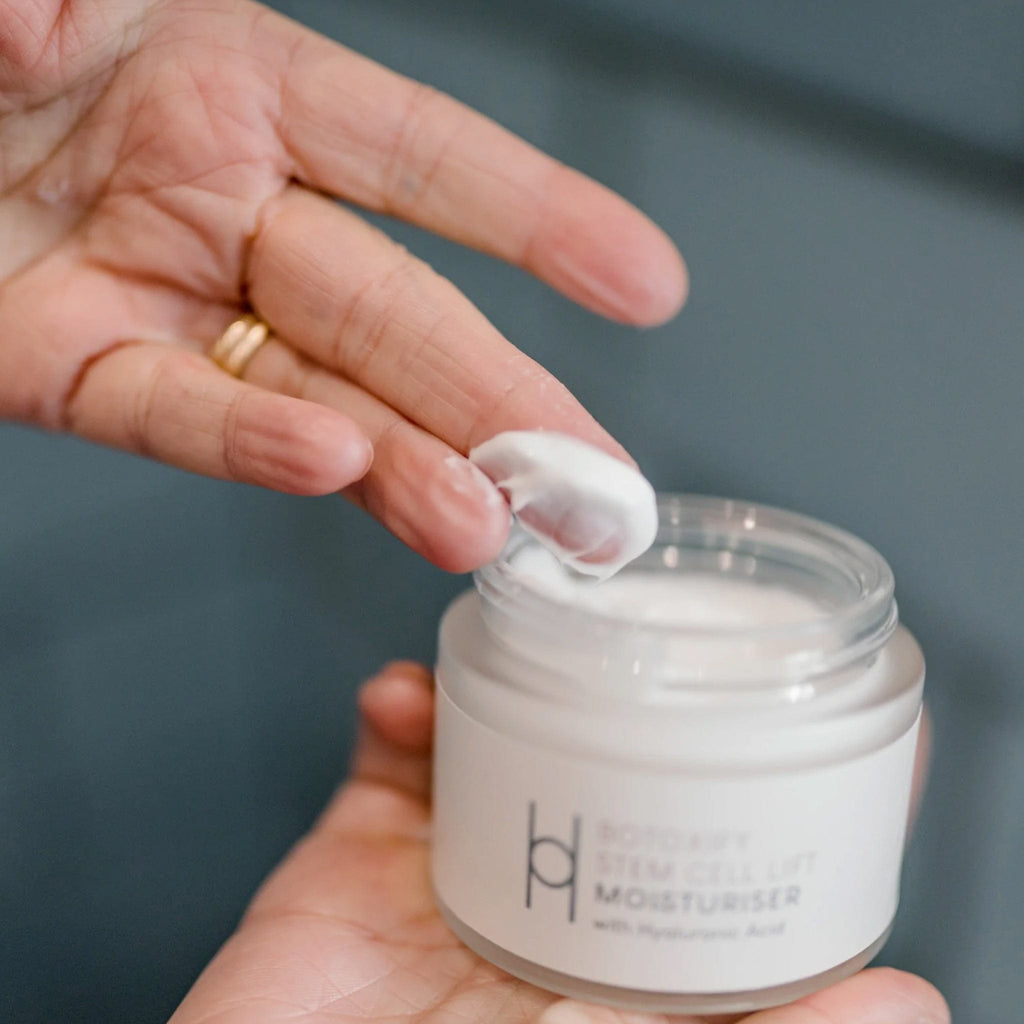 Botoxify Stem Cell Lift Moisturiser - 50ml - The Keico