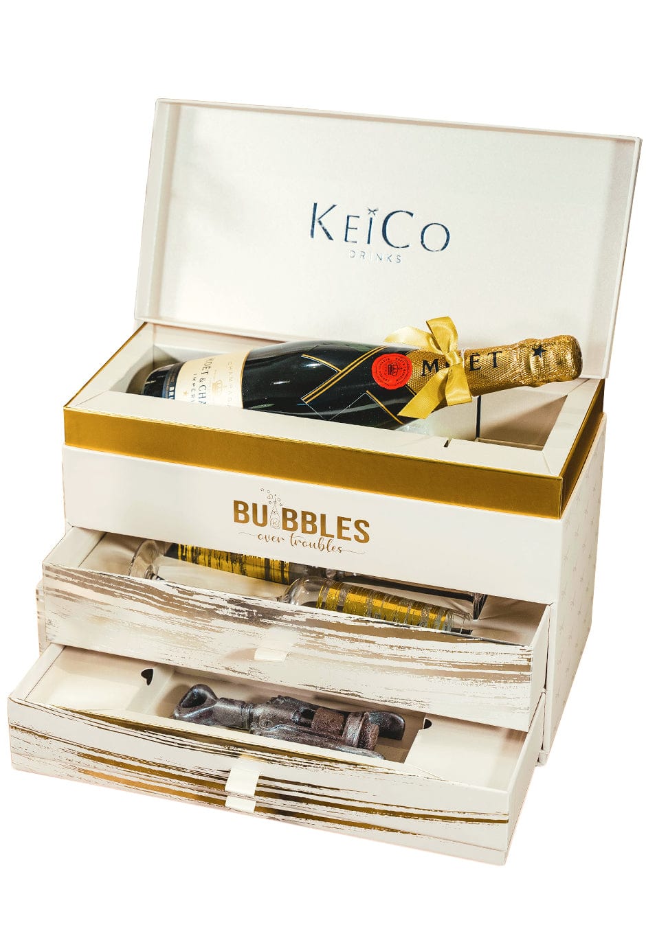https://www.thekeico.com/cdn/shop/products/Gold-Moet-Luxe-Product-Shot.jpg?v=1683735254