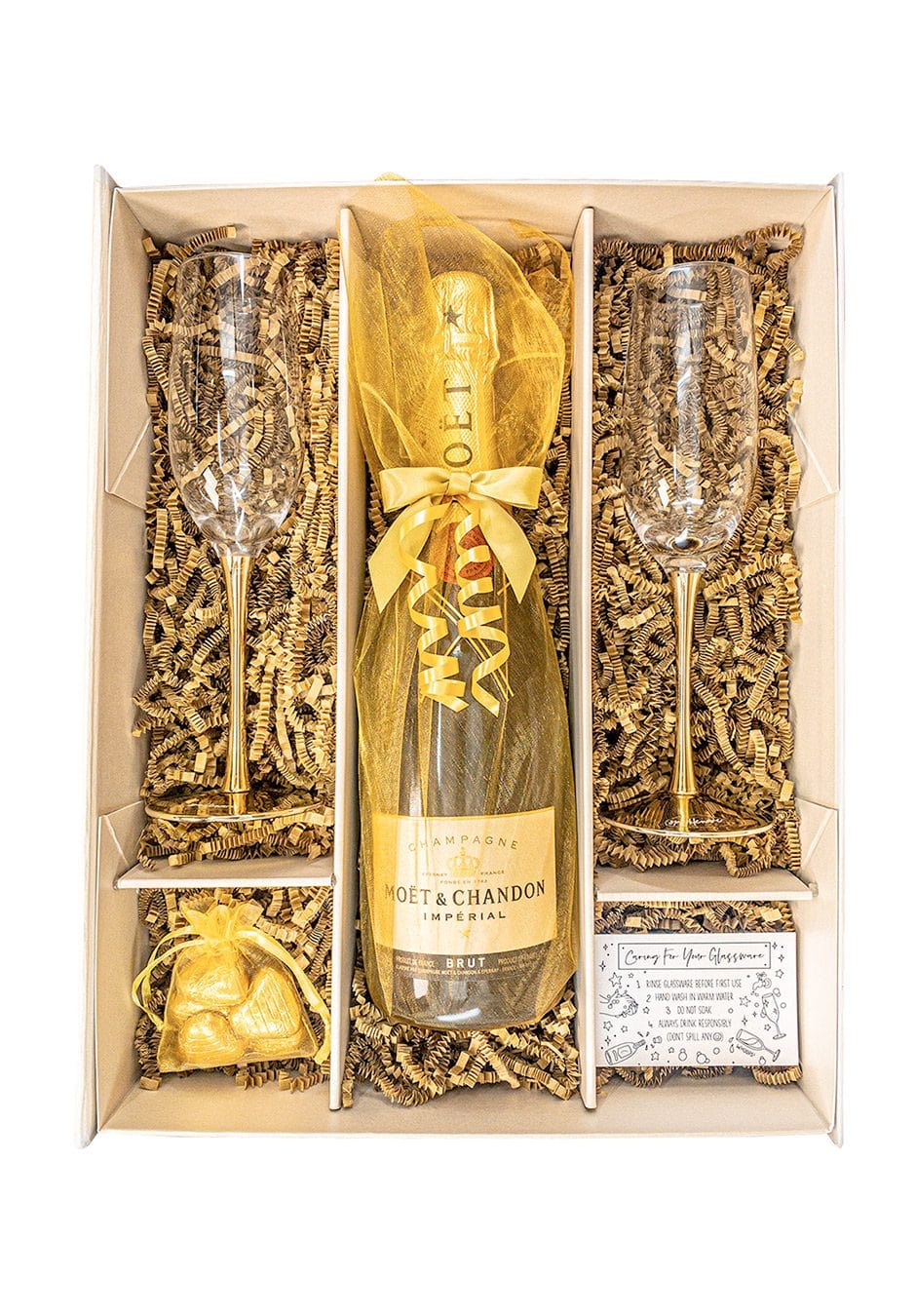 The Exclusive Hottest Top 50 Gifts For Him or Her | The Keico